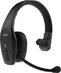 BlueParrott Headset