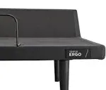 TEMPUR Ergo Twin XL Power Base