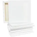 Super Value Canvas by Artist's Loft Necessities