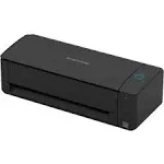 Fujitsu ScanSnap iX1300 Scanner