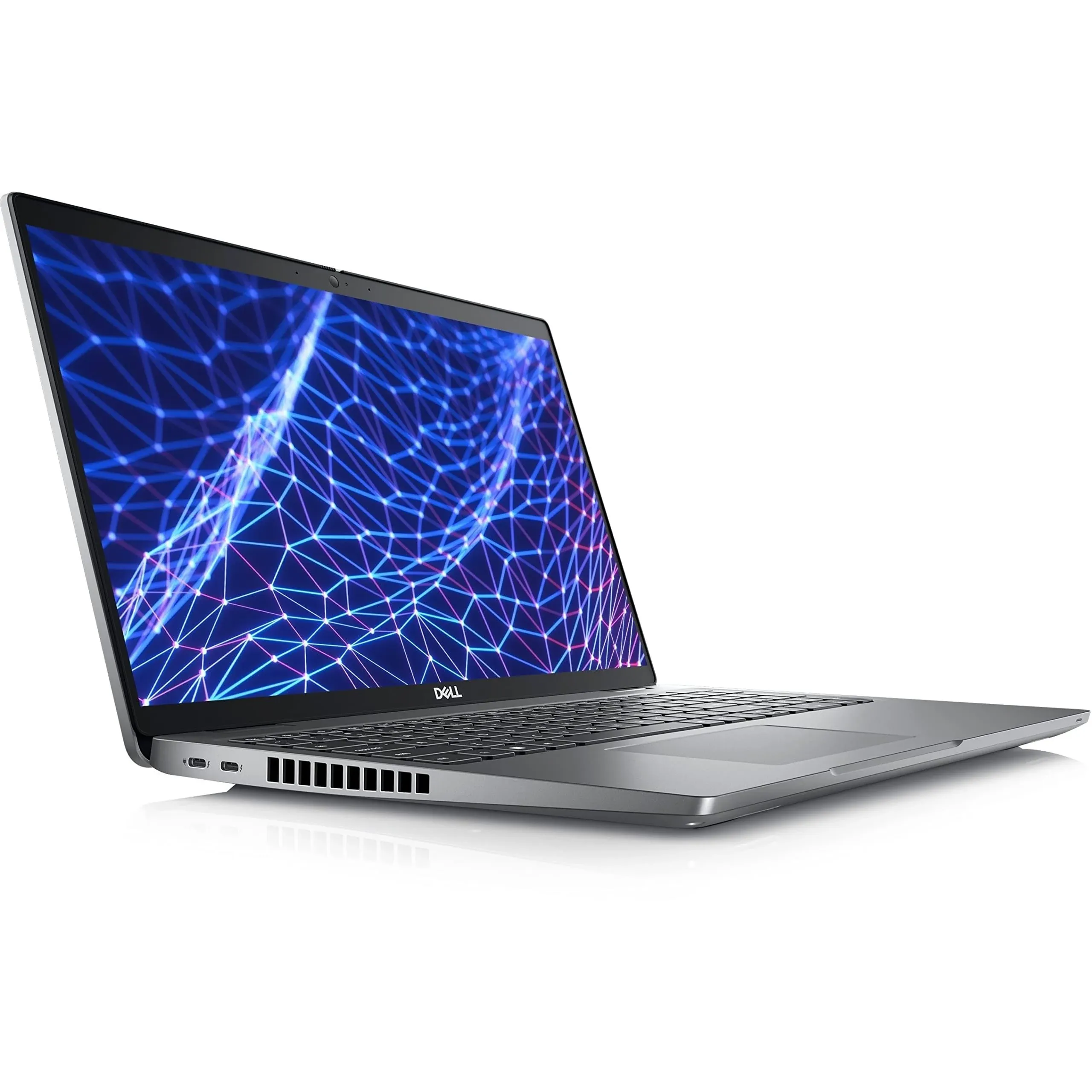 Dell Latitude 5530 15.6" Notebook