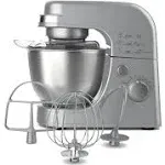 Hamilton Beach Planetary Stand Mixer