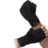 Dr. Arthritis Copper Arthritis Compression Gloves for Women and Men Carpal Tunnel Gloves