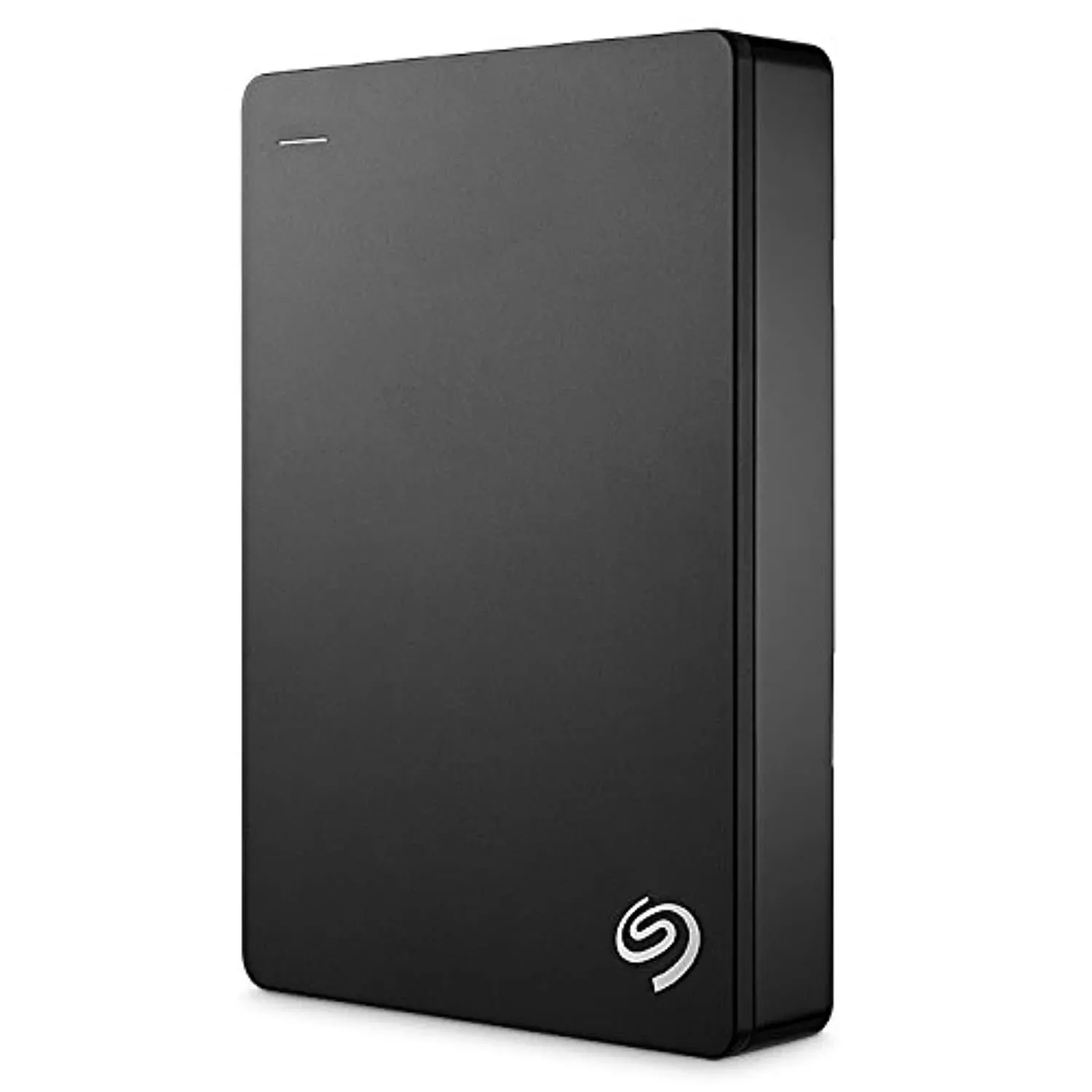 Seagate Backup Plus Portable