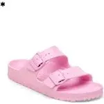 Birkenstock Arizona Eva Pink