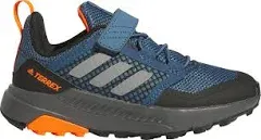 Adidas Terrex Trailmaker Hiking Shoes