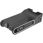 Shark ION Power Pack Lithium-Ion Battery