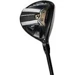 Callaway Paradym Triple Diamond Fairway Wood