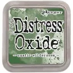 Tim Holtz Distress Oxide Ink Pad - Rustic Wilderness, TDO72829