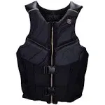 Hyperlite Women's CGA Life Vest