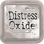 Tim Holtz Distress Oxides Ink Pad