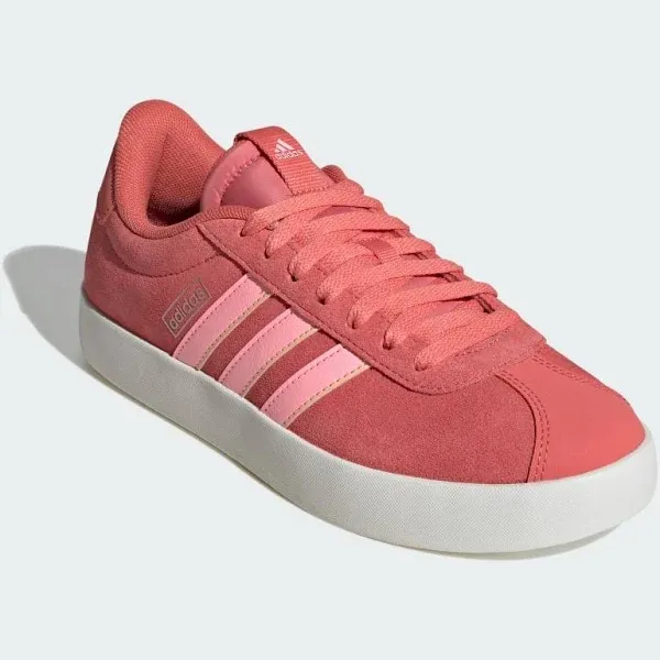 Women's adidas VL Court 3.0