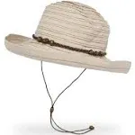 Sunday Afternoons Women's Vineyard Hat - OS