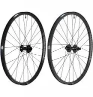 Industry Nine Enduro S Wheelset