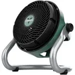 Vornado Exo61 Heavy Duty Air Circulator