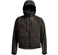 Sitka Delta Pro Wading Jacket