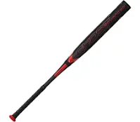 Easton 2024 Ghost Advanced -10 Fastpitch Softball Bat - 31"