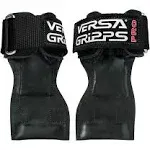 Versa Gripps Pro Small / Black