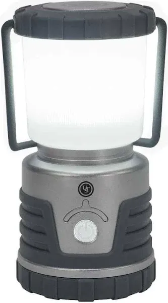 Ust 30-Day Duro 1000 LED Lantern