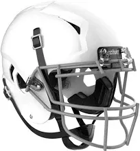 Schutt Youth Vengeance A11 Football Helmet W/mask