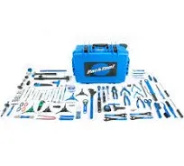 Park Tool Big Rolling Kit BRK-1