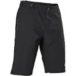 Fox Racing Ranger Short - Black - 28