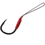 Gamakatsu G-Stinger Hook 1