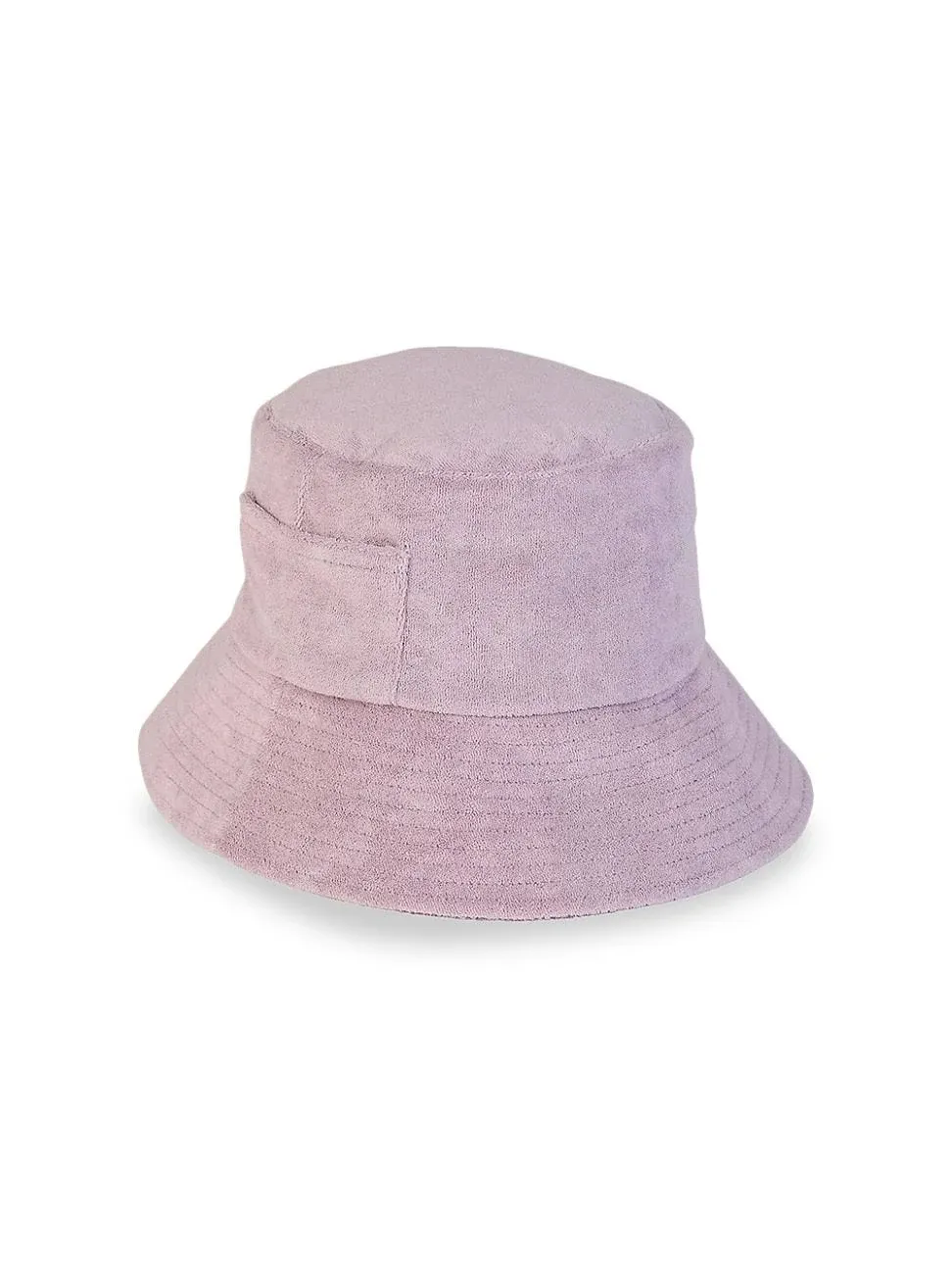 Lack of Color Wave Bucket Hat