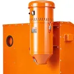 VEVOR Dust Collection System