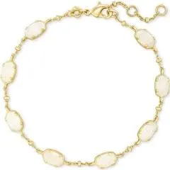 Kendra Scott Emilie Link Bracelet