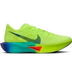 Nike Women's Vaporfly 3 Road Racing Shoes