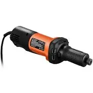 Die Grinder1/4&#034; Collet Variable Speed (7000-30000RPM<wbr/>), Heavy Duty Electric tool