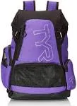 Alliance 45L Backpack