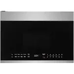 Frigidaire UMV1422US 1.4 Cu. ft. Over-the-Range Microwave