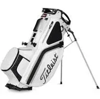 Titleist Hybrid 14 Stand Bag