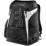 Alliance 45L Backpack