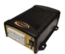 Go Power GP-ISW400-12 400 Watt Pure Sine Wave Inverter