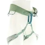 Black Diamond Women's Momentum Harness