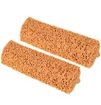 Yocada Sponge Mop Replacement Refill Head