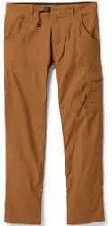 Prana Men's Stretch Zion Slim Pant II