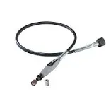 Dremel 225-01 Eje Flexible