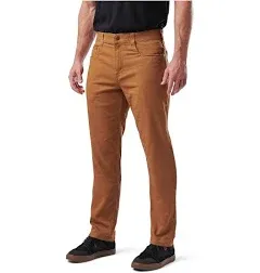 5.11 Tactical Defender Flex Pant 2.0 Black 30 x 34