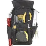 CLC 1523 Ziptop Utility Pouch