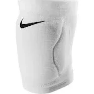 Nike Streak Volleyball Knee Pad (Pack of 2) (CS1917)