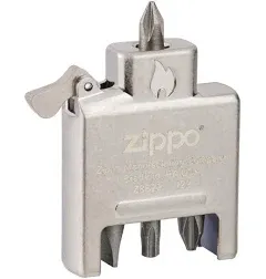 Zippo Bit Safe Lighter Insert 65701