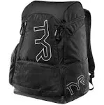 Alliance 45L Backpack