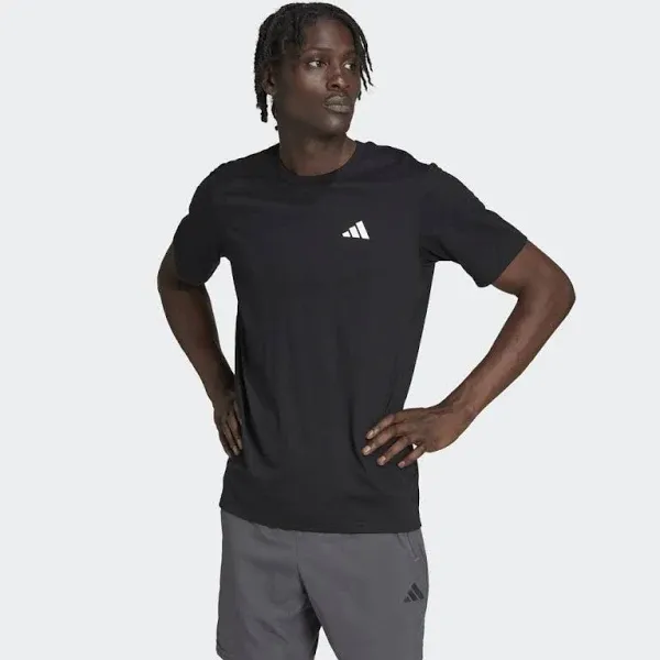 Adidas Men's Train Essentials T-Shirt