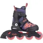 K2 Marlee Inline Skates