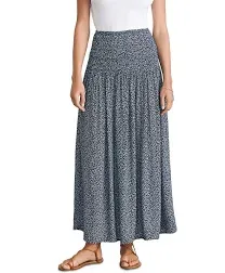 Faherty Women's Alisee Skirt