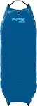 NRS Snooze Pad Blue 4"